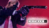 HITMAN 2 - Expansion Pass Steam Key GLOBAL