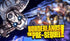 Borderlands: The Pre-Sequel Steam Key GLOBAL