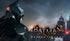 Batman: Arkham Knight Steam Key GLOBAL