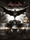 Batman: Arkham Knight Steam Key GLOBAL