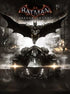 Batman: Arkham Knight Steam Key GLOBAL