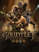 Gauntlet Slayer Edition Steam Key GLOBAL