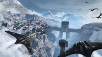 Wolfenstein: The Old Blood Uncut