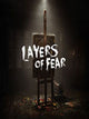 Layers of Fear: Masterpiece Edition Steam Key - ROW