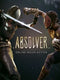 Absolver Steam Key GLOBAL