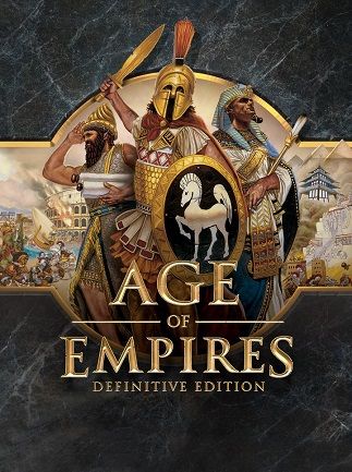 Age of Empires