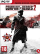 Company of Heroes 2 - Platinum Edition Steam Key - ROW