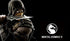 Mortal Kombat X Steam Key GLOBAL