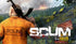 SCUM Steam Key GLOBAL