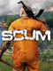 SCUM Steam Key GLOBAL