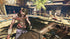 Dead Island Definitive Collection Steam Key GLOBAL