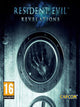 Resident Evil: Revelations Steam Key GLOBAL