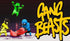 Gang Beasts Steam Key GLOBAL