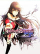 Tales of Berseria Steam Key - LATAM