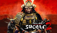 Total War: Shogun 2 Collection