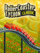 RollerCoaster Tycoon Classic Steam Key - ROW