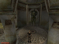 Gothic 2