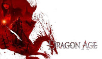 Dragon Age: Origins