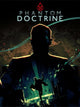 Phantom Doctrine Steam Key - TURKEY