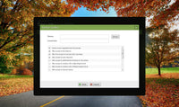 Webroot SecureAnywhere AntiVirus 1 Device 3 Months