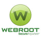 Webroot SecureAnywhere AntiVirus 1 Device 3 Months - GLOBAL