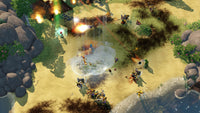 Magicka 2 Digital Deluxe