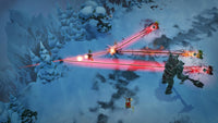 Magicka 2 Digital Deluxe
