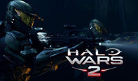 Halo Wars 2