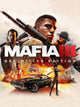 Mafia III: Definitive Edition (PC) - Steam Key  - EUROPE