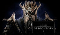 The Elder Scrolls V: Skyrim - Dawnguard + Dragonborn Bundle
