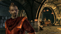 The Elder Scrolls V: Skyrim - Dawnguard + Dragonborn Bundle