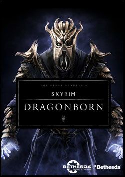 The Elder Scrolls V: Skyrim - Dawnguard + Dragonborn Bundle