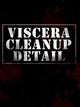 Viscera Cleanup Detail Complete Steam Gift GLOBAL