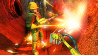 Viscera Cleanup Detail Complete