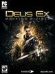 Deus Ex: Mankind Divided | Digital Deluxe Edition Steam Key North America