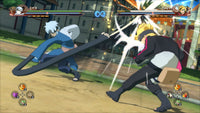 NARUTO STORM 4 : Road to Boruto Expansion