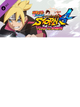 NARUTO STORM 4 : Road to Boruto Expansion Steam Key - ROW