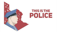 This Is the Police Bundle