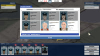 This Is the Police Bundle