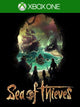 Sea of Thieves Lustrous Legend Flag DLC (Xbox One, Windows 11) - Xbox Live Key - Global