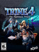 Trine 4: The Nightmare Prince - Steam - Key - ROW