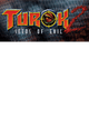 Turok 2: Seeds of Evil Steam Key - ROW