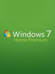 Microsoft Windows 7 OEM Home Premium Microsoft PC Key GLOBAL