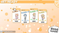 100% Orange Juice