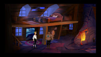 Monkey Island: Bundle