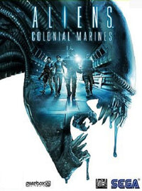 Aliens: Colonial Marines Collection