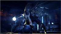 Aliens: Colonial Marines Collection