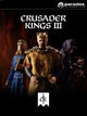 Crusader Kings III: Chapter V DLC (PC) - Steam Key - Global