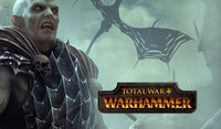 Total War Warhammer Dark