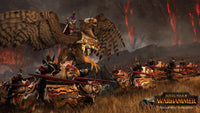 Total War Warhammer Dark